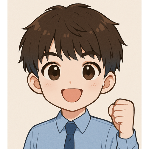 あきき