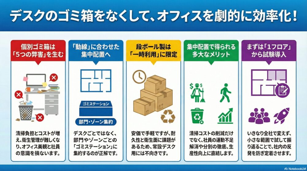 導入のまとめ部分の画像