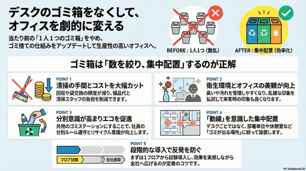 まとめ部分のテキスト画像