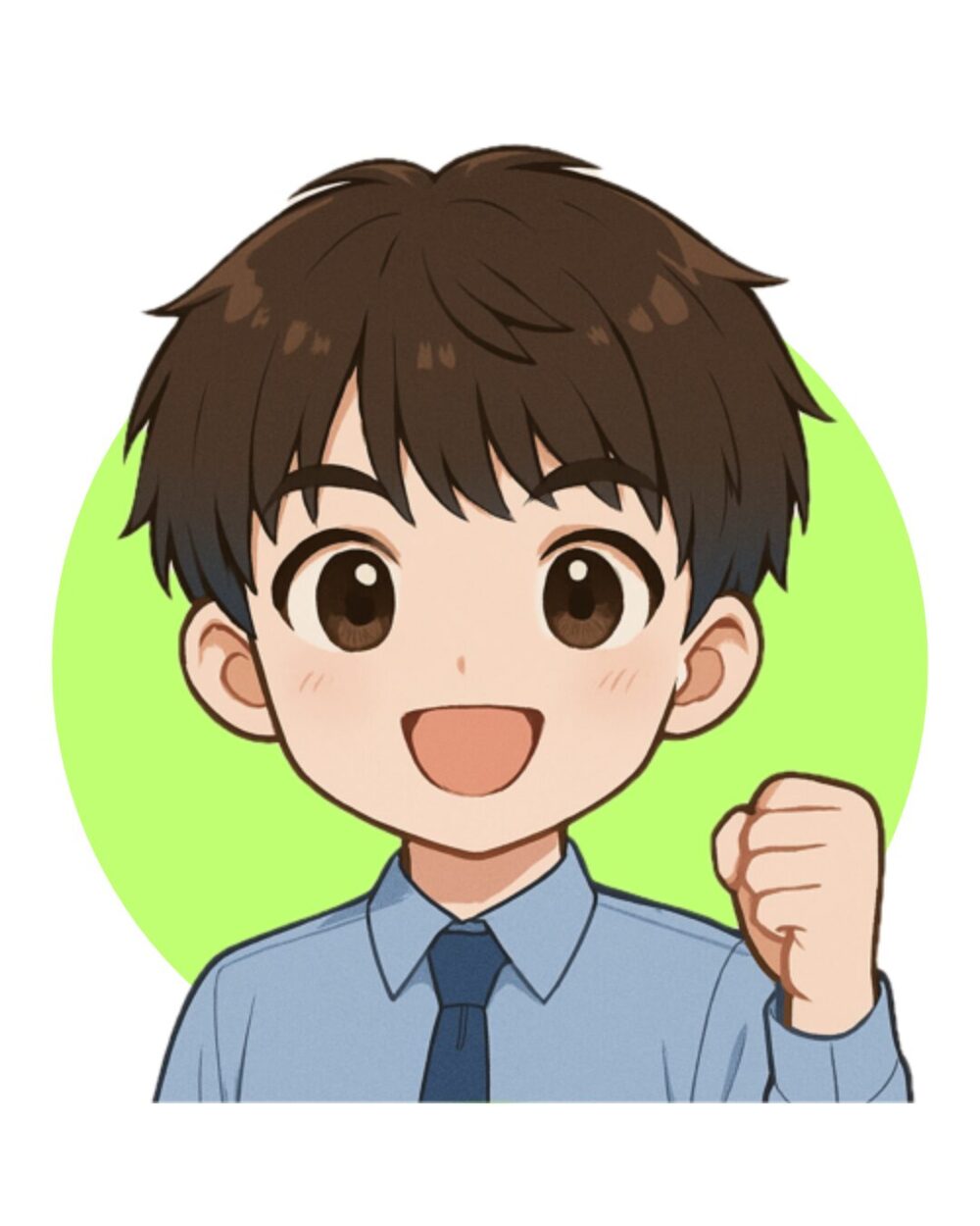 あきき