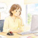 トラックボールをやめた理由7選｜後悔する前に確認したい解決策と向き不向き